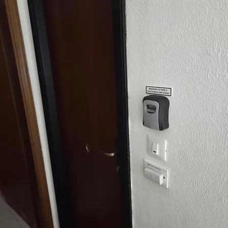 Mansarda Petrarca Lido Adriano